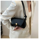 Bolsa-Feminina-Transversal-Glamour-Gio-GarageBuy-10