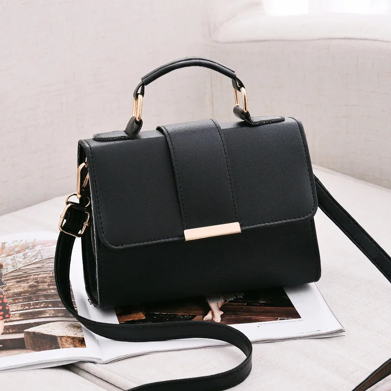 Bolsa-Feminina-Transversal-Lorenza-GarageBuy-01