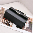 Bolsa-Feminina-Transversal-Lorenza-GarageBuy-04