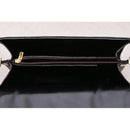 Bolsa-Feminina-Transversal-Lorenza-GarageBuy-05