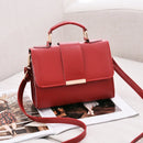 Bolsa-Feminina-Transversal-Lorenza-GarageBuy-10