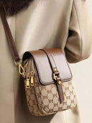 Bolsa-Feminina-Transversal-Minimalista-GarageBuy-03