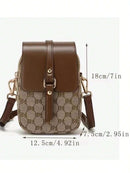 Bolsa-Feminina-Transversal-Minimalista-GarageBuy-04