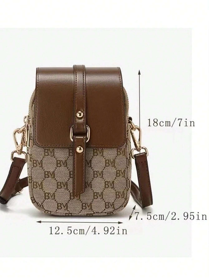 Bolsa-Feminina-Transversal-Minimalista-GarageBuy-04