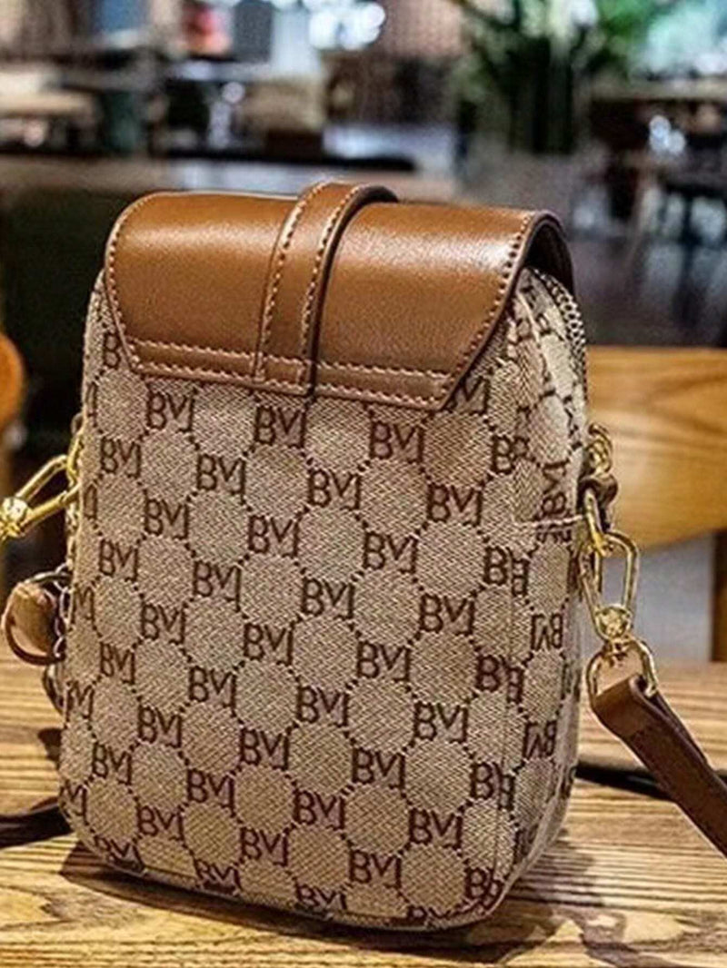 Bolsa-Feminina-Transversal-Minimalista-GarageBuy-05