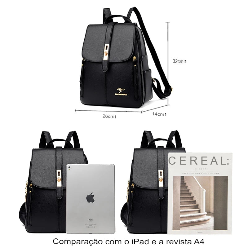 Bolsa-Feminina-Tricolo-Ariela-GarageBuy-010