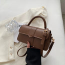 Bolsa-Feminina-Tricolo-Lorena-GarageBuy-02
