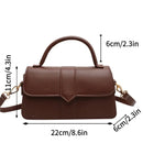 Bolsa-Feminina-Tricolo-Lorena-GarageBuy-03