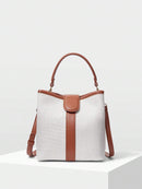Bolsa-Feminina-Verona-GarageBuy-01