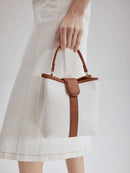 Bolsa-Feminina-Verona-GarageBuy-02