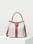 Bolsa-Feminina-Verona-GarageBuy-03