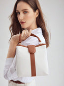 Bolsa-Feminina-Verona-GarageBuy-04
