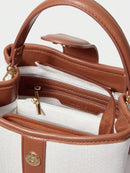 Bolsa-Feminina-Verona-GarageBuy-05