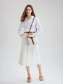 Bolsa-Feminina-Verona-GarageBuy-06