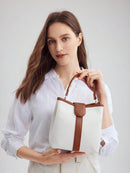 Bolsa-Feminina-Verona-GarageBuy-07