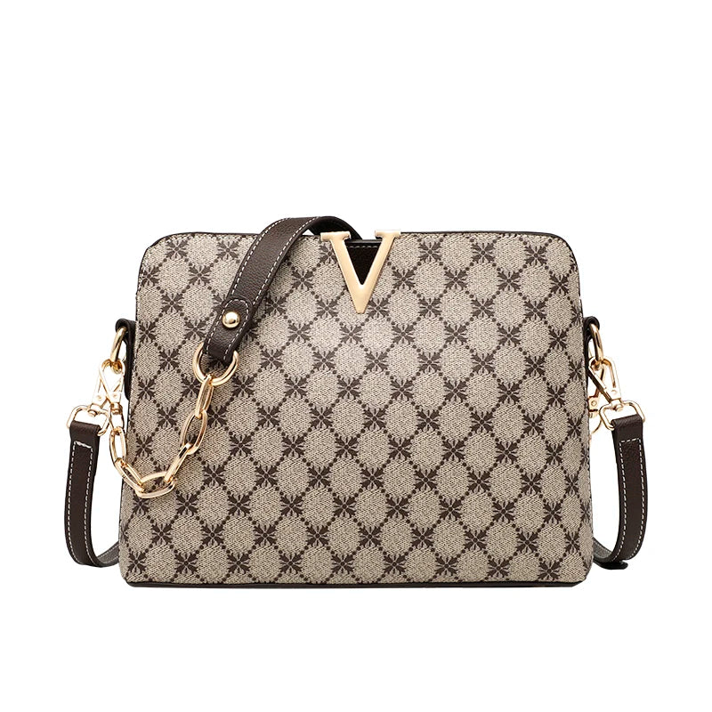 Bolsa-Feminina-Victoria-GarageBuy-01