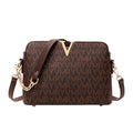 Bolsa-Feminina-Victoria-GarageBuy-03