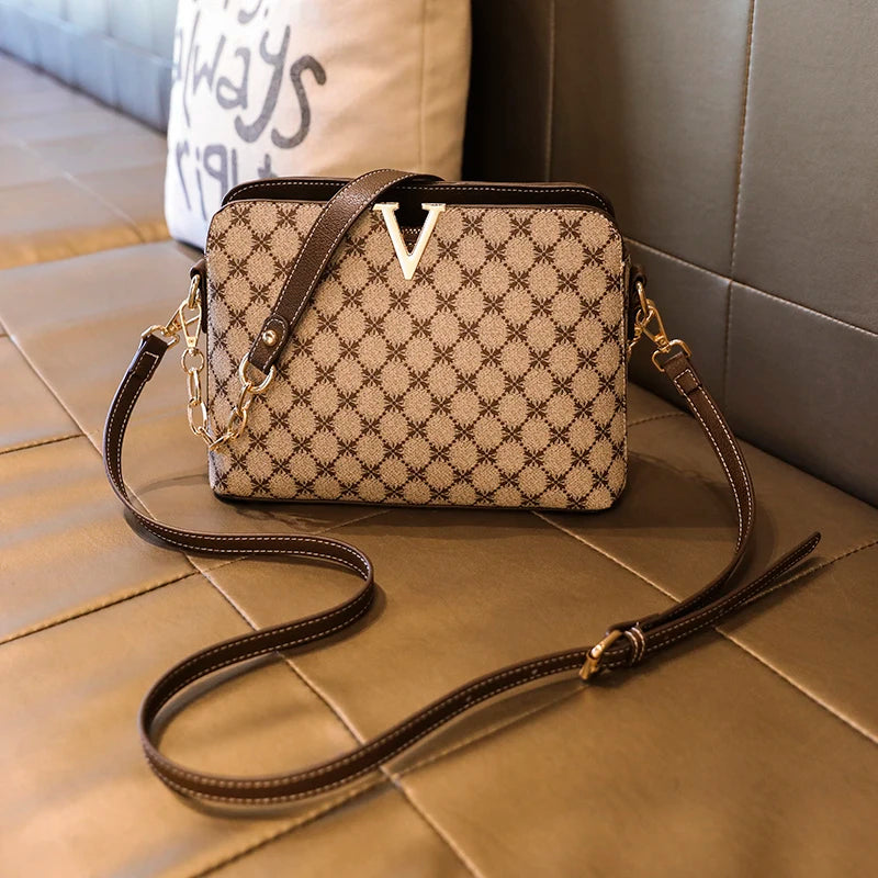 Bolsa-Feminina-Victoria-GarageBuy-06