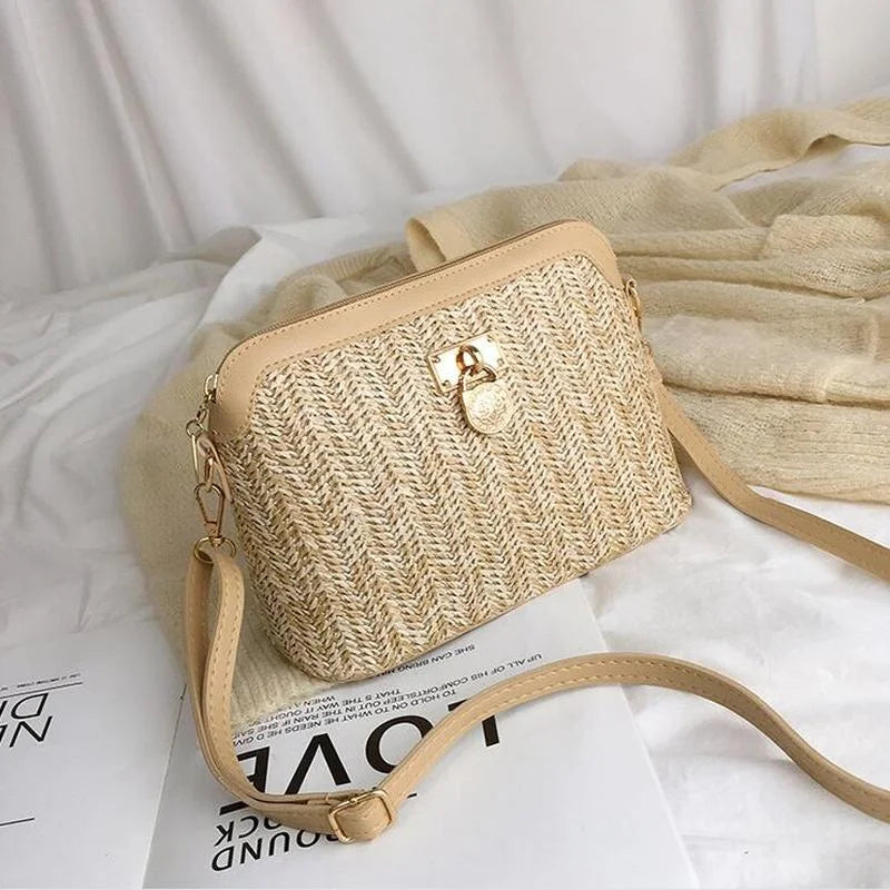 Bolsa-Feminina-de-Palha-Fortunella-GarageBuy-01