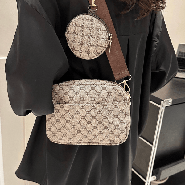 Bolsa-Feminina-em-Couro-Bege-GarageBuy-01