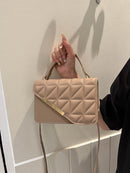 Bolsa-Feminina-em-Couro-Bege-Larissa-GarageBuy-79