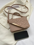 Bolsa-Feminina-em-Couro-Bege-Larissa-GarageBuy-12