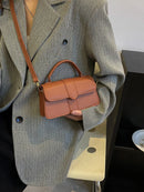 Bolsa-Feminina-em-Couro-Hag-GarageBuy-01