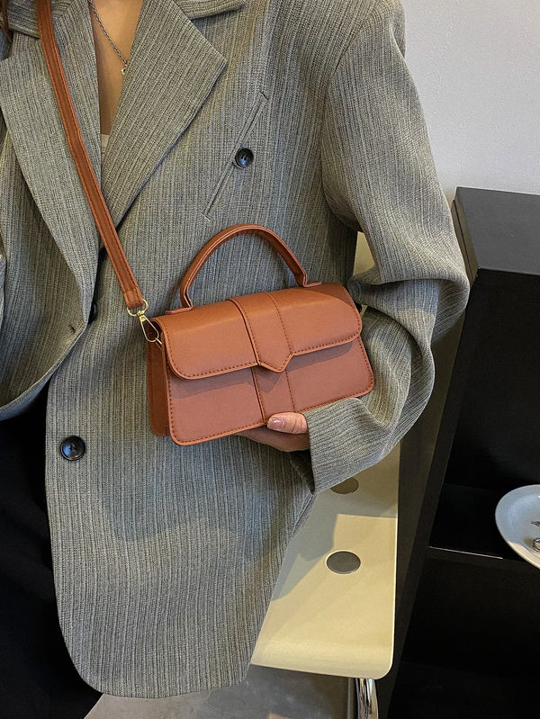 Bolsa-Feminina-em-Couro-Hag-GarageBuy-01