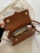 Bolsa-Feminina-em-Couro-Hag-GarageBuy-03