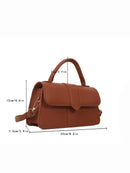 Bolsa-Feminina-em-Couro-Hag-GarageBuy-09