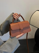 Bolsa-Feminina-em-Couro-Hag-GarageBuy-10