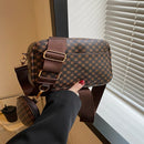 Bolsa-Feminina-em-Couro-Marrom-GarageBuy-01