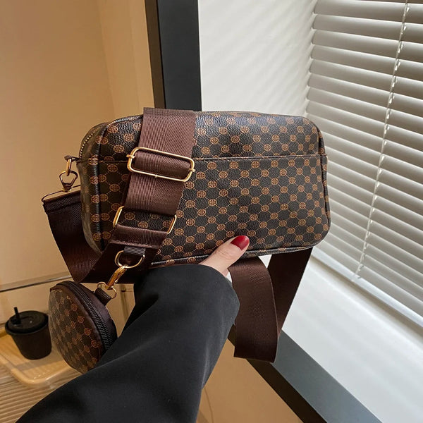 Bolsa-Feminina-em-Couro-Marrom-GarageBuy-01