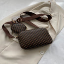 Bolsa-Feminina-em-Couro-Marrom-GarageBuy-02