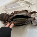 Bolsa-Feminina-em-Couro-Marrom-GarageBuy-04