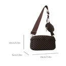 Bolsa-Feminina-em-Couro-Marrom-GarageBuy-015