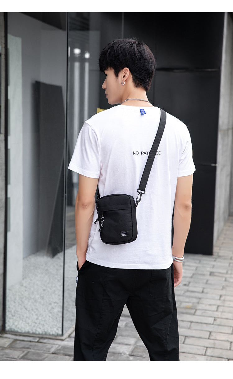 Bolsa-Masculina-Transversal-GarageBuy-02