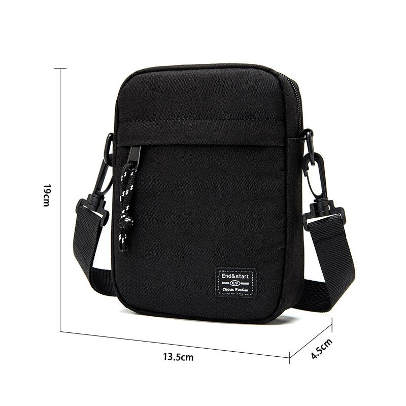 Bolsa-Masculina-Transversal-GarageBuy-06