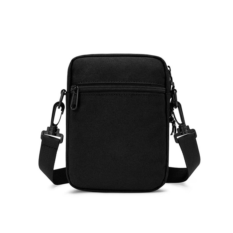 Bolsa-Masculina-Transversal-GarageBuy-07