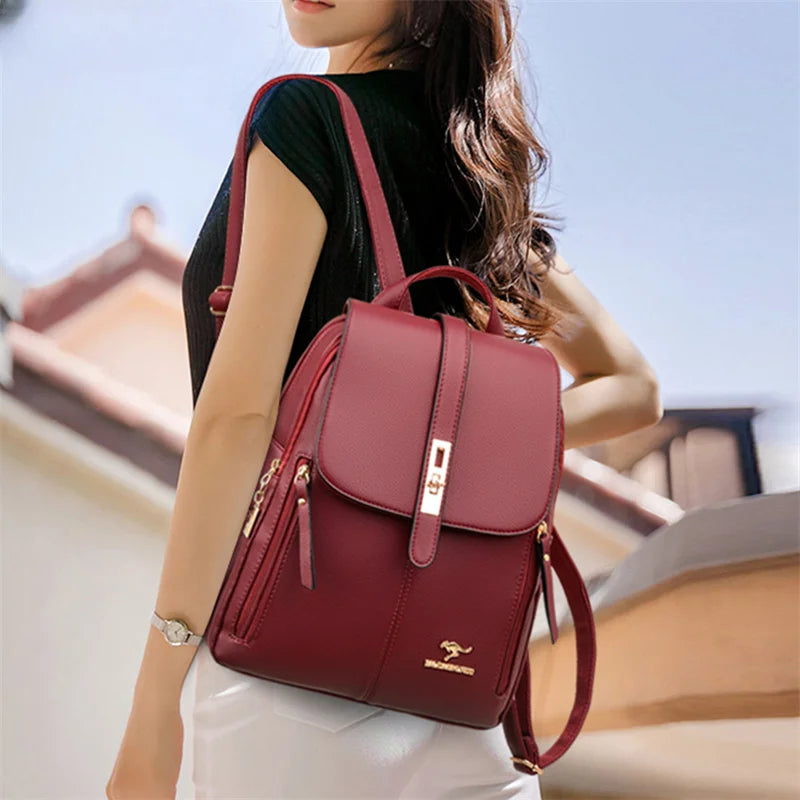 Bolsa-Feminina-Tricolo-Ariela-GarageBuy-06