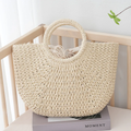 Bolsa-de-Palha-Capri-Bege-Garagebuy-01