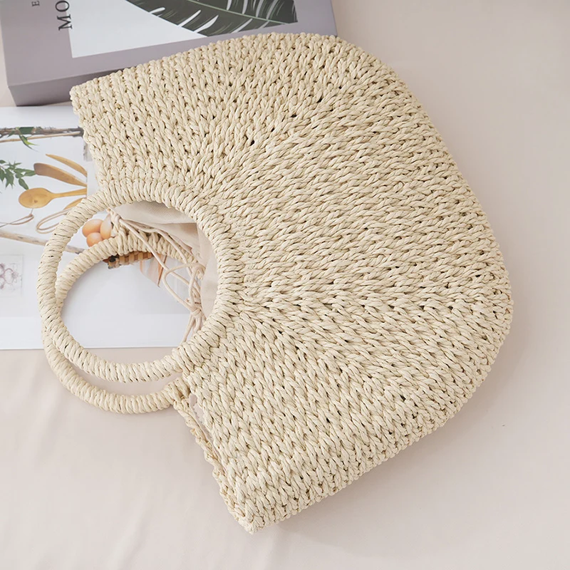 Bolsa-de-Palha-Capri-Bege-Garagebuy-02