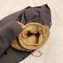 Bolsa-de-Palha-Ibizya-Garagebuy-04