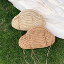 Bolsa-de-Palha-Ibizya-Garagebuy-06