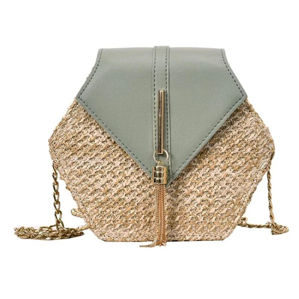 Bolsa-de-Palha-Riviera-Verde-Garagebuy-01
