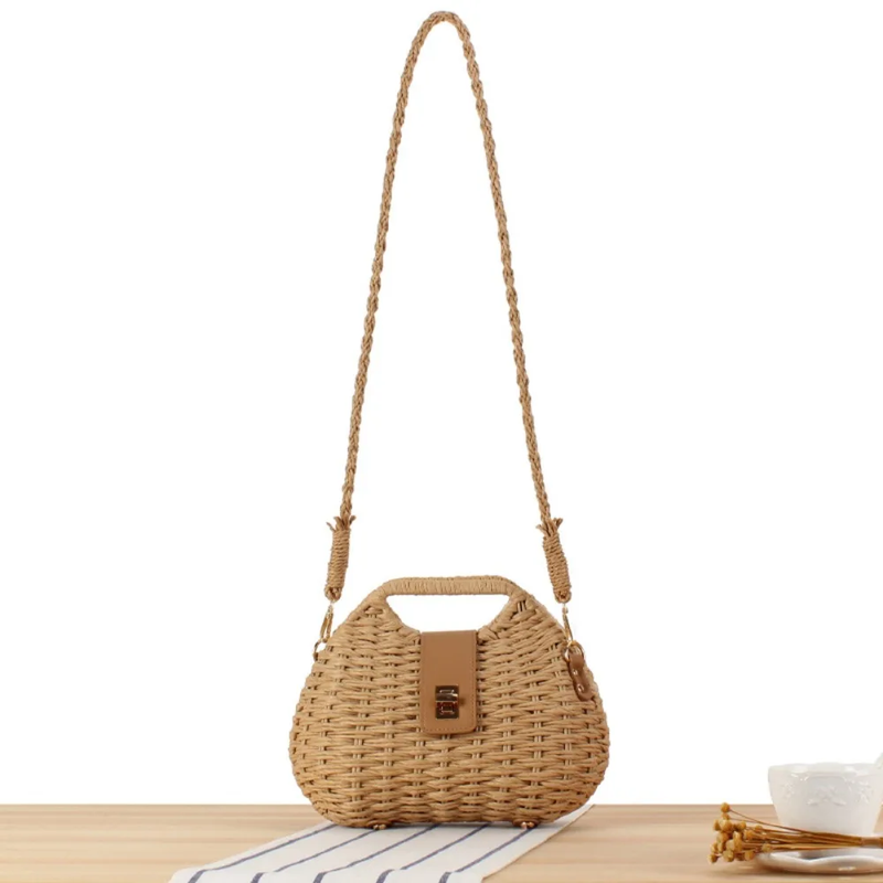 Bolsa-de-Palha-Sardegna-Garagebuy-07