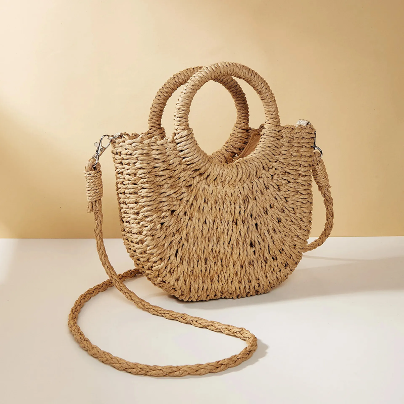 Bolsa-de-Palha-Transversal-Gabitta-garagebuy-03