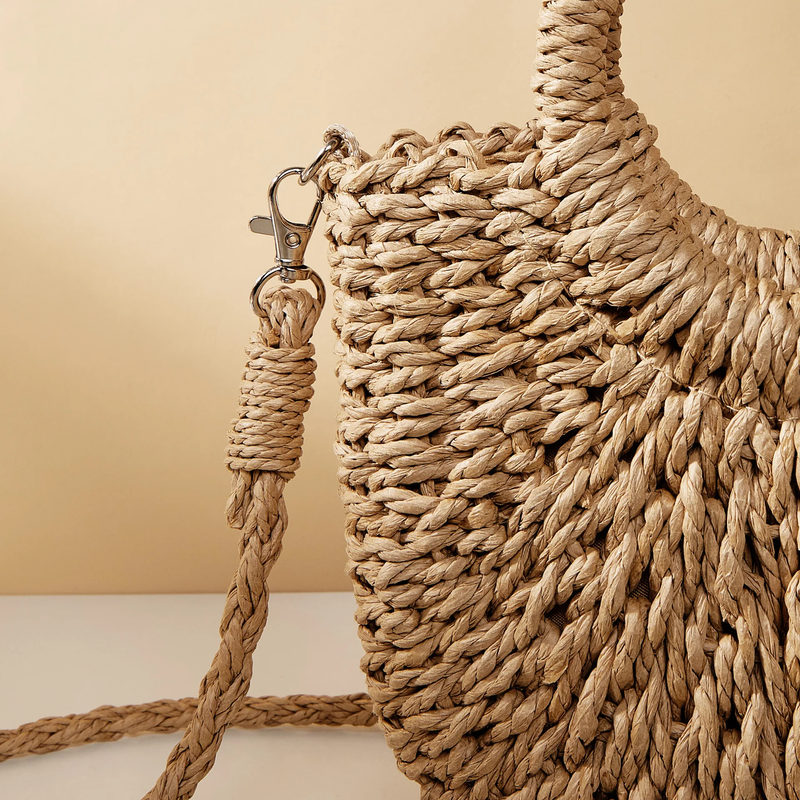 Bolsa-de-Palha-Transversal-Gabitta-garagebuy-07