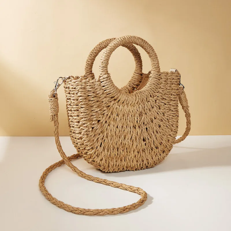 Bolsa-de-Palha-Transversal-Gabitta-garagebuy-10
