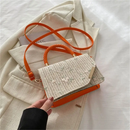 Bolsa-de-Palha-Transversal-Lovitte-garagebuy-03